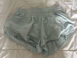 Lululemon Hot Hot Shorts Photo 0