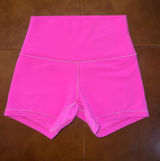 Lululemon Shorts Photo 0