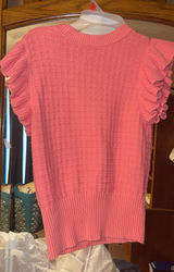 Versona top Photo 0