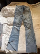American Eagle Jeans Photo 0