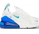 Air Max 270 Shoes Photo 0