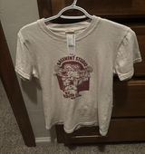 Baby Tee Photo 0