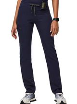 FIGS Scrub Pants Photo 0