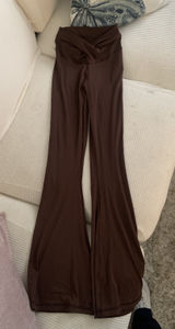 Leggings Photo 0