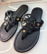 Tory Burch Photo 0