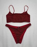 Swimwear Photo 0