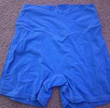 Workout Shorts Amazon Photo 0