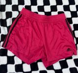 Adidas Shorts  Photo 0