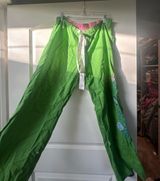 Vintage Victoria's Secret Pajama Pants Photo 0