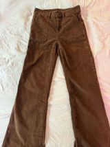 American Eagle Jeans Photo 0