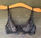 Victoria Secret Bra Photo 0