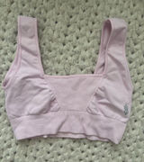 Free People Movement Good Karma Bra Photo 0