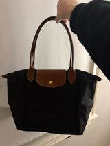 Longchamp Le Pilate Tote bag  Photo 0