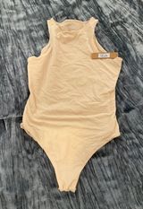 Bodysuit Photo 0