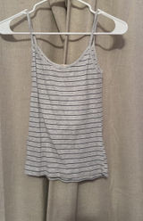 Brandy Melville Spaghetti Strap Tank Photo 0