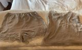 Satin Sleep Set Photo 0