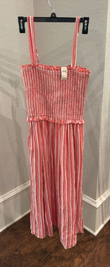 Aerie Maxi Dress Photo 0