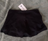 Amazon Low Rise Mini Skort Photo 0