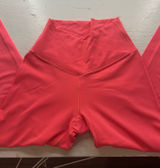 Aerie Leggings Crossover Photo 0