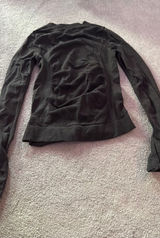 Athleta Long Sleeve Photo 0