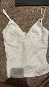 Urban Outfitters Top Photo 0