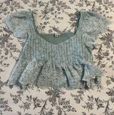 blouse Photo 0