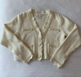 House of Harlow 1960 Sweater Knit Photo 0