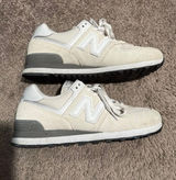 New Balance 574 Sneakers Women’s Photo 0
