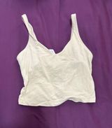 Lululemon Tank Photo 0