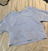 Aerie Offline Workout Top Photo 0