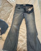 BKE Buckle Photo 0