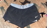 Nike Shorts Dri-Fit Photo 0