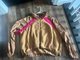 Free People Jacket  Photo 0