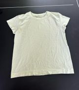 Lululemon Short Sleeve Photo 0
