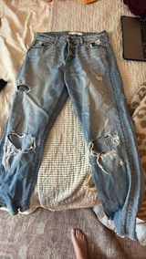 Hidden jeans Photo 0