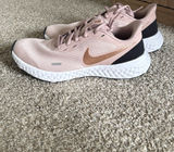 Nike Revolution 5 Running Shoes Photo 0