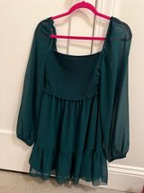 Dress Photo 0