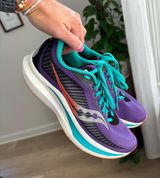 Endorphin Speed 2 Photo 0