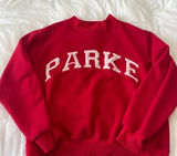 parke Photo 0