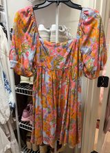 Boutique Dress Photo 0
