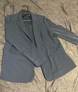 Blazer  Photo 0