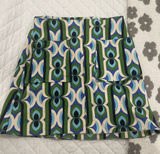 Mini Skirt Photo 0