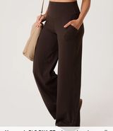 Aerie Flare Leggings Offline Photo 0
