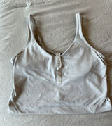 Align Lululemon Tank Photo 0