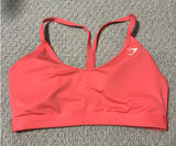 Gymshark Sports Bra Photo 0