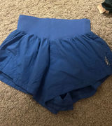 Free People Shorts Photo 0