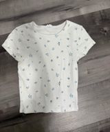 Cotton On Top Photo 0