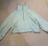 Lululemon scuba Photo 0