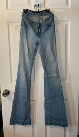 Kimes Ranch Lola  Jeans Photo 0