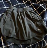 Alo yoga skirt Photo 0